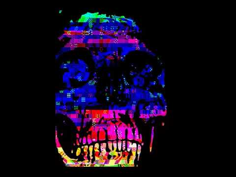 Bones - KeepTellingYourselfThat (mstrgoblin666 mix)