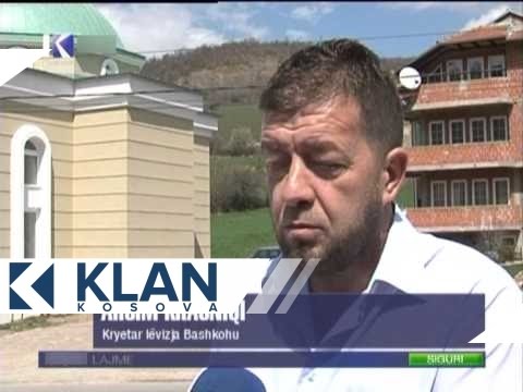 Lufta në Siri - Kronikë