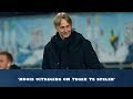 Voorbeschouwing #ajaWIL met Adrie Koster