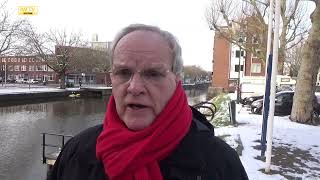 Bekijk deze video bij Schiedam JW TV.