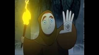 People Like Us - Do or DIY