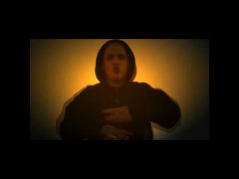 BONZIK (NEWYANAY)-Po stopara