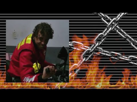 03-TRAP$ULJO Co.🌐- Ifood ft. Lin$,Mt Raro [Prod.Pedrok$ Beat$]