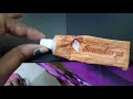 Bbp Sounarya Cream Review Viral