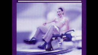 05 - Alice Deejay - The Lonely One