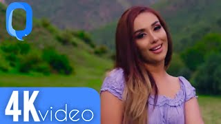Mohira Tohiri - BeTu ( Official Music Video )