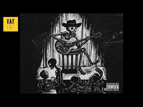 (free) BEAT RAP BOOM BAP "Echoes" HIP HOP USO LIBRE