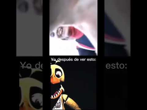 Contexto en los comentarios… #terror #shorts