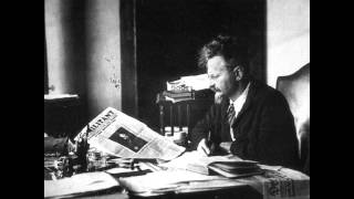 Class Struggle & the U.S.  Working Class