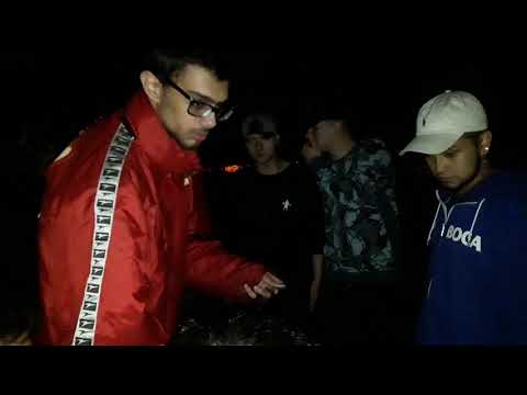 PEZ FLAKO vs KEVIN | FECHA 1 | Semis (6/5) | Peron Freestyle