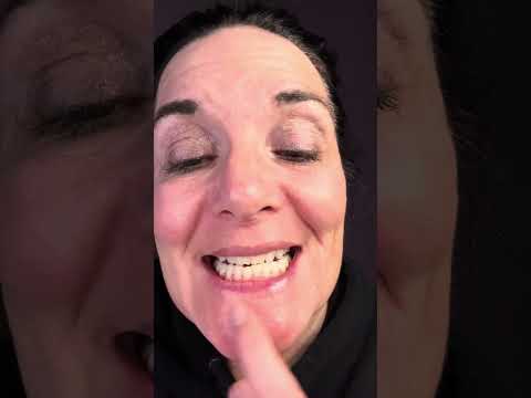 Micro needling#Qure#Glov beauty#redness#glamory#painful #youth#serum # winkles#beauty products #agin