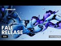 What S New In Cinema 4D 2025