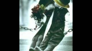 Massimo Di Cataldo - Sogno