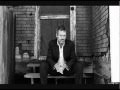 After you've gone (Hugh Laurie with Dr. John) 