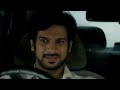 Naren ने बैठाया Ankita को अपनी Car में Pavitra Rishta Full Ep 1399