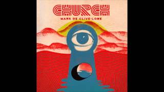 Imam - Mark de Clive-Lowe (CHURCH)