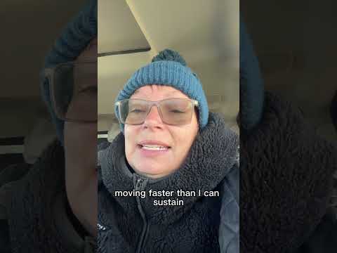 Daily Devotional Day 353