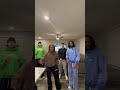 YPK RAYE SINGS LEBRON JAMES SONG