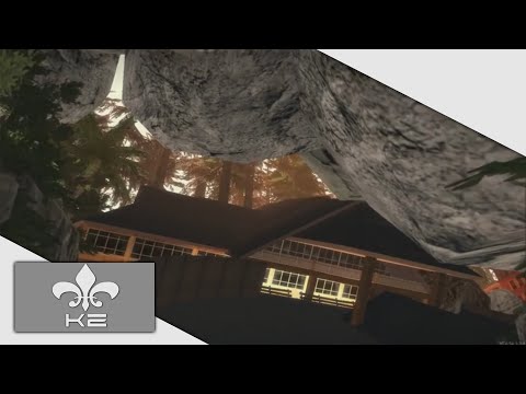 [DM] Cookie v7 - Era of Skills