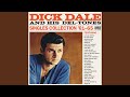 Peppermint Man - Dick Dale - Topic Peppermint Man