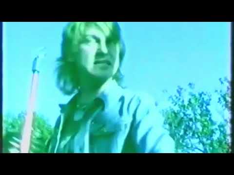 Katedra (vok. Povilas Meškėla) - Eikite žmonės 1988 m. Roko maršas per Lietuvą, Tauragėje