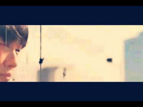 [Live] FULL HD 141010 Bernard Park NEXT WEEK @ M! Countdown