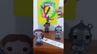 O Mágico de Oz - Conheça essas lindas edições! #booktube #livros #booklover #darkside #dicas