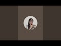 Anchal Singh Official Is Live Me Swagat Hai