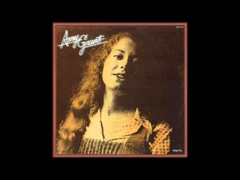 download lagu mp3 mp4 Amy Grant Father, download lagu Amy Grant Father gratis, unduh video klip Amy Grant Father