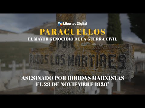 Miniatura del video