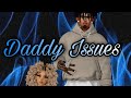 Imvu Series|Daddy Issues💙|S:1 E:1 |BigHeadMaeVU