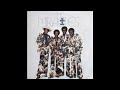 Nowhere To Go - Miracles - 1973
