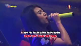 Download lagu KONCO TURU - SANTI MUTIARA mp3 Download lagu KONCO TURU - SANTI MUTIARA mp3