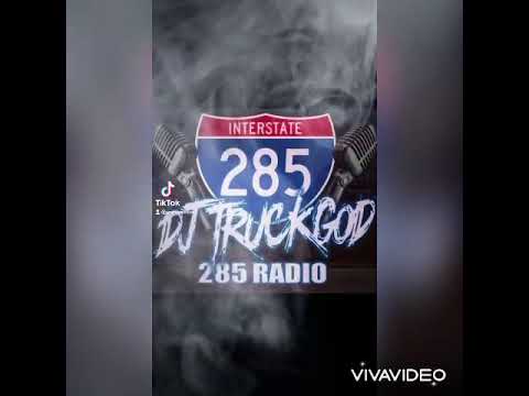 WeBay Music Video