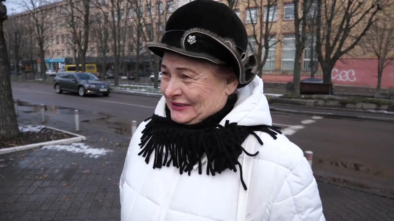 Чи вірять черкасці у кохання з першого погляду?
