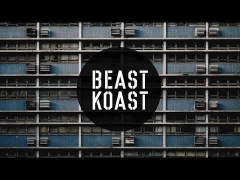 DKVPZ - Quando Você Chegar