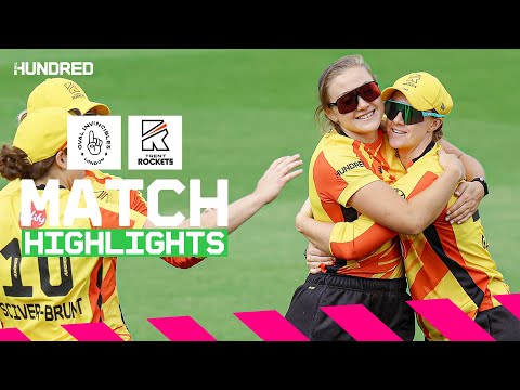 YouTube thumbnail for video