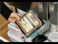 ButcherBox Review von The Clean Eating C