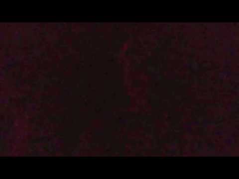 Intense Pressure @ UNSERIOUS EXTENDED 22.06.2013 MIKROPORT.CLUB Krefeld