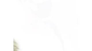 Download lagu Xiaozhan 肖战 - made to love mp3