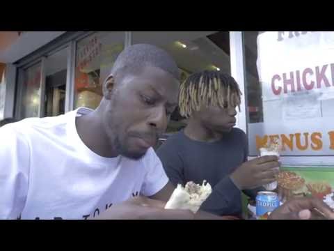 KOSTAN - BANCAL FT. SMOKEY (PROD. HOUSS WAYSS)