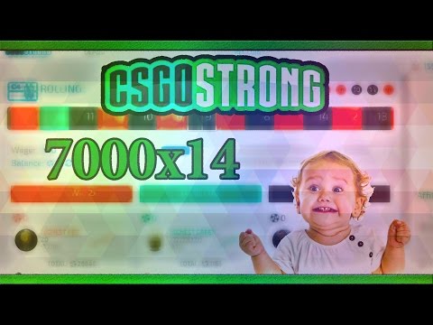 BobiBeatbox - ZELENOOOOOO