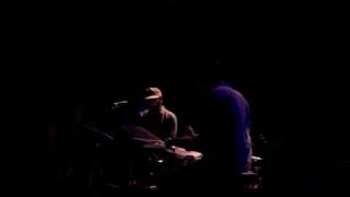 "Freak Love" - Toro Y Moi at The Phoenix (May 3rd, 2010)