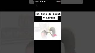 Download lagu boruto have a son now## mp3 Download lagu boruto have a son now## mp3