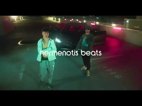 Brazilianu & @CristiDules x @PetreStefan11 x @NANEmernic - ABONAMENT LA DARBUKA (HERMENOTIS Mashup)