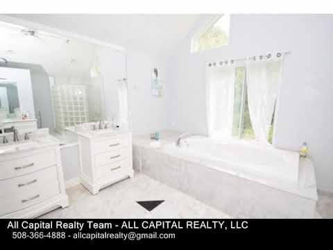 875 CRONIN ROAD, Warren MA 01083 - Single Family Home - Real Estate - For Sale -