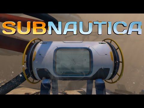 Where are the WORST Locations to Build In Subnautica?