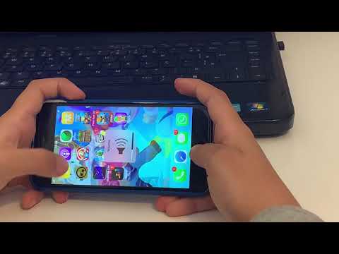 SUPER ABERTURA DE CAIXAS