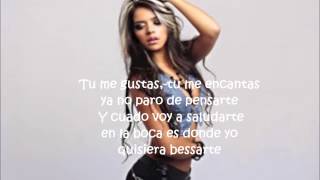 Si te confieso - Karol  G Letra