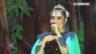 Download lagu LAGU SANDIWARA | ELA DWI WARNA | TANGGUL KALI BANGKIR | DULSARI - SUSILAWATI | JUNTIKEDOKAN mp3